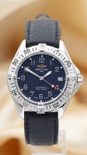 Breitling colt automatic gebraucht kaufen  Düsseldorf