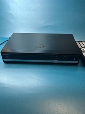Bush bfsat03hd freesat for sale  HOCKLEY