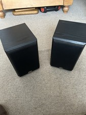 Eltax monitor iii for sale  REDDITCH
