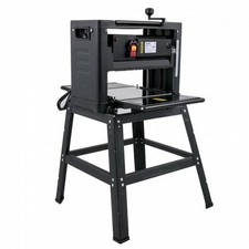 kolle hobelmaschine gebraucht kaufen kolle hobelmaschine gebraucht kaufen Nierstein