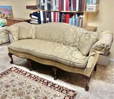 Southwood chippendale style for sale  Woodbridge