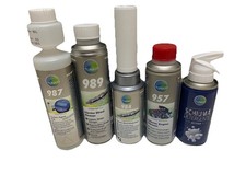 Tunap kit 987 usato Tunap kit 987 usato  Casoria