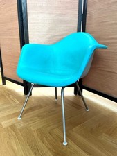 vitra stuhl gebraucht kaufen  Amberg