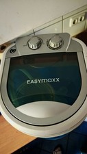 Mini waschmaschine easymaxx gebraucht kaufen  Köln