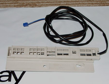 Fujitsu outdoor hvac for sale  Plymouth