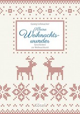 Kleine weihnachtswunder geschi gebraucht kaufen Kleine weihnachtswunder geschi gebraucht kaufen  Einbeck