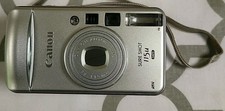 Canon sure shot for sale  Pittsburgh