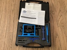 Ncstar vtuprs universal for sale  Columbus