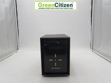 Netgear readynas 422 for sale  Burlingame