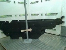 Baguette décorative plancher d'occasion Baguette décorative plancher d'occasion  Lexy