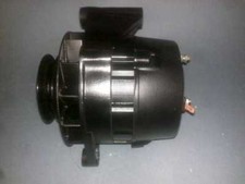 Lucas 11ac alternator for sale  DAVENTRY