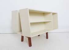Stunning vintage isokon for sale  HARROGATE