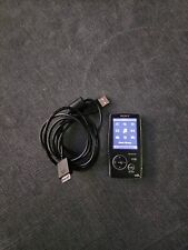 Sony walkman a805 for sale  ST. LEONARDS-ON-SEA