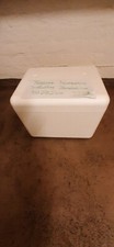 Kühlbox transportbox thermobo gebraucht kaufen  Göttingen