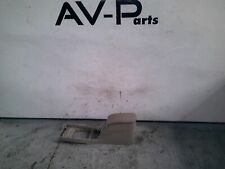 mittelarmlehne renault megane gebraucht kaufen mittelarmlehne renault megane gebraucht kaufen Eberswalde