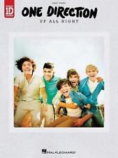 One Direction: Up All Night comprar usado  Enviando para Brazil