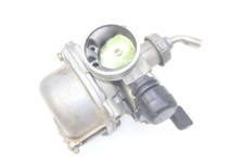 Carburateur ccr dirt d'occasion  Bohain-en-Vermandois