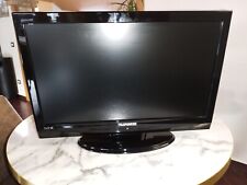 Televisori telefunken completi usato  Cammarata