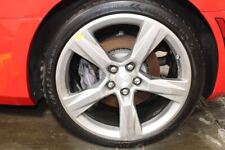 Wheel 20x9 spoke for sale  Mount Olive