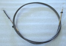 Teleflex marine cc17915 for sale  Crystal River