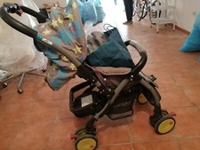 Passeggino usato pochissimo usato  Lecce