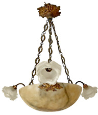 1900 gorgeous antique d'occasion  Avignon