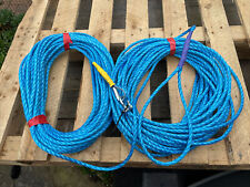 200 new 10mm for sale  DAWLISH