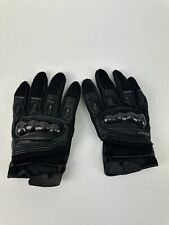 bilt motorcycle gloves for sale  Brooklyn