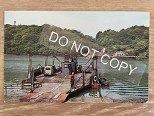 Motoring interest vintage for sale  UK