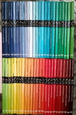 Cinemathek dvd 100 gebraucht kaufen  Eberfing