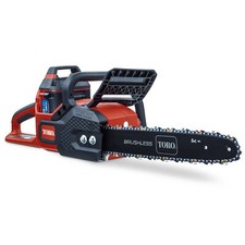 Flex force 60v for sale  Lincoln