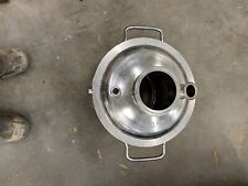 Alloy products liter for sale  Missoula