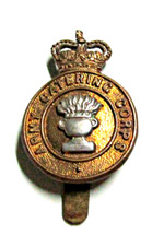 British royal catering for sale  Modesto