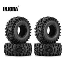 Injora 24mm swamp d'occasion  Expédié en Belgium