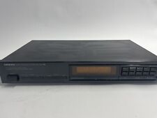 Onkyo 4000 stereo for sale  New York