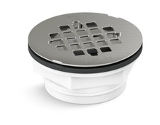 New kohler 22676 for sale  Indianapolis