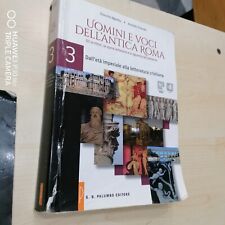 Agnello orlando editore usato  Palermo