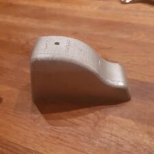 Alumasc gutter stop for sale  MACCLESFIELD