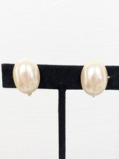 Vintage ivory color for sale  Erie
