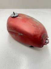1977 honda mr175 for sale  Glendale