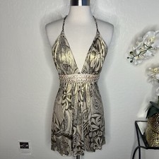 Sky brand sexy for sale  Gilbert