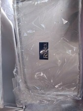 Brand new set for sale  DROITWICH