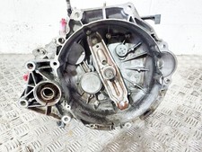 Mini countryman r60 for sale  LIVINGSTON