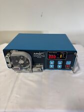 Arthrex 6400 continuous for sale  Crystal Lake