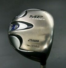 Mizuno craft 9.5 for sale  SPILSBY