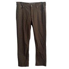 jeans pants womens for sale jeans pants womens for sale Las Vegas