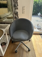 Ikea stuhl skruvsta gebraucht kaufen  Mülheim an der Ruhr