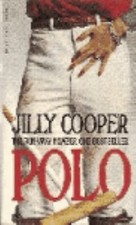 Usado, Polo by Cooper, Jilly comprar usado  Enviando para Brazil