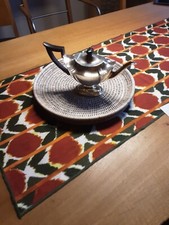 Sterlingsilber kaffeekanne 192 gebraucht kaufen  Königswinter
