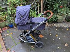 Cosatto giggle pram for sale  LONDON